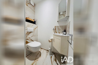  appartement bordeaux 33200
