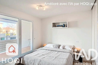  appartement bordeaux 33200