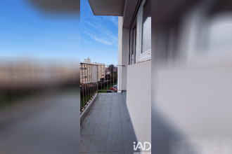  appartement bordeaux 33200