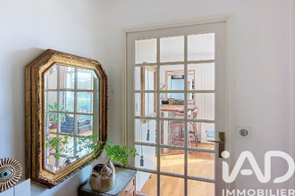  appartement bordeaux 33200