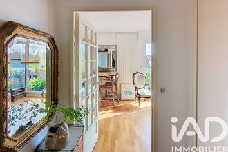  appartement bordeaux 33200