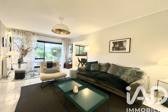  appartement bordeaux 33200