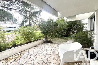  appartement bordeaux 33200