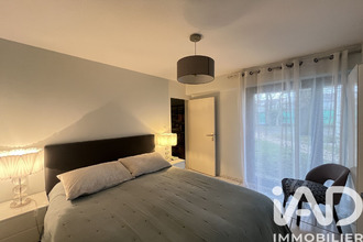  appartement bordeaux 33200