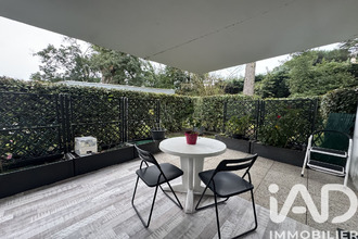  appartement bordeaux 33200