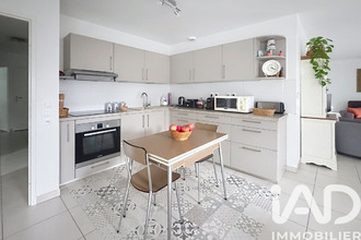  appartement bordeaux 33200