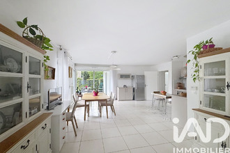  appartement bordeaux 33200