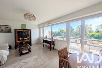  appartement bordeaux 33200