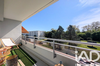  appartement bordeaux 33200