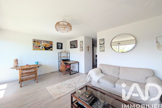  appartement bordeaux 33200