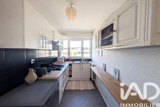  appartement bordeaux 33200