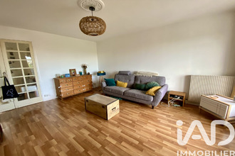  appartement bordeaux 33200