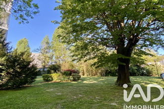  appartement bordeaux 33200