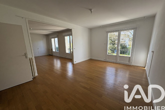  appartement bordeaux 33200