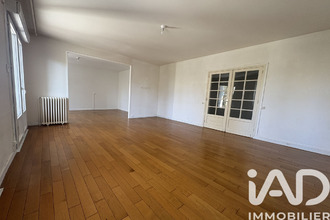  appartement bordeaux 33200