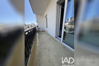  appartement bordeaux 33200