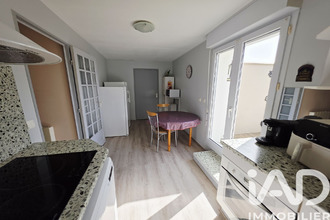  appartement bordeaux 33200