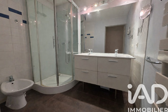  appartement bordeaux 33200