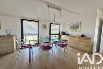  appartement bordeaux 33200