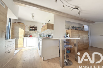  appartement bordeaux 33200