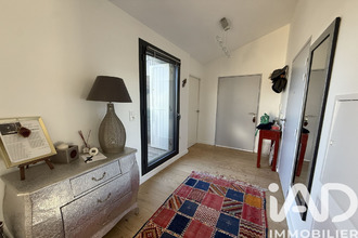  appartement bordeaux 33200