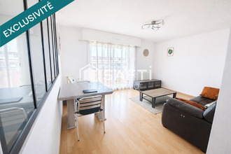  appartement bordeaux 33200