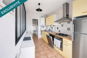  appartement bordeaux 33200