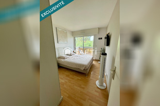  appartement bordeaux 33200