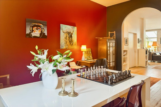  appartement bordeaux 33200