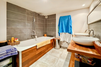  appartement bordeaux 33200