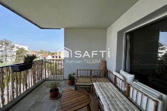  appartement bordeaux 33200