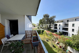  appartement bordeaux 33200