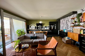  appartement bordeaux 33200