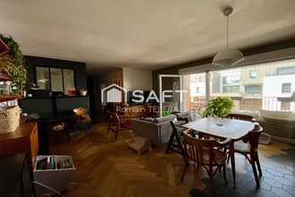  appartement bordeaux 33200