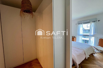  appartement bordeaux 33200