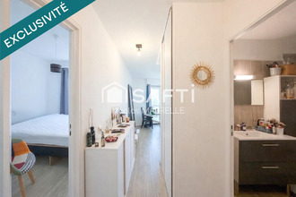  appartement bordeaux 33200