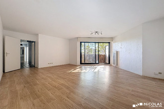  appartement bordeaux 33200