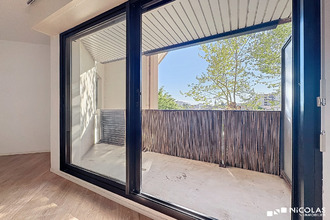  appartement bordeaux 33200