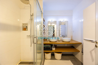  appartement bordeaux 33200