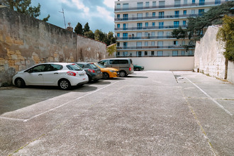  appartement bordeaux 33200