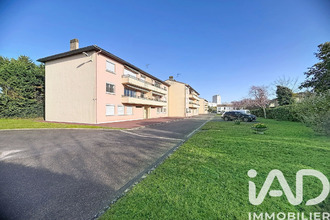  appartement bordeaux 33200