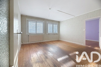  appartement bordeaux 33200