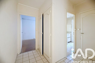  appartement bordeaux 33200