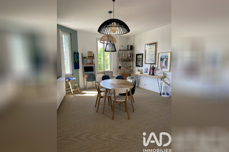  appartement bordeaux 33200