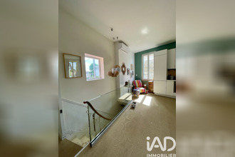  appartement bordeaux 33200