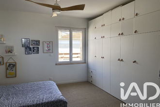  appartement bordeaux 33200