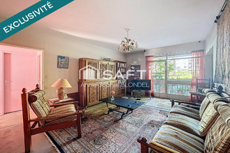  appartement bordeaux 33200