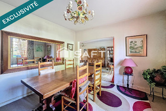  appartement bordeaux 33200