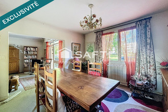  appartement bordeaux 33200