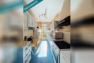  appartement bordeaux 33200